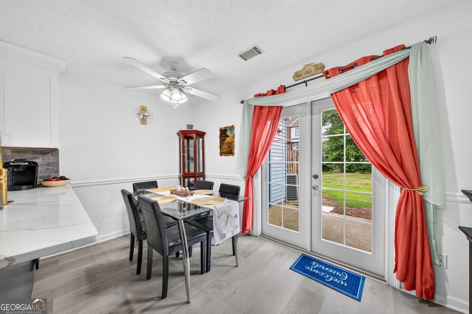 6715 Colchester Place Norcross - Photo 23
