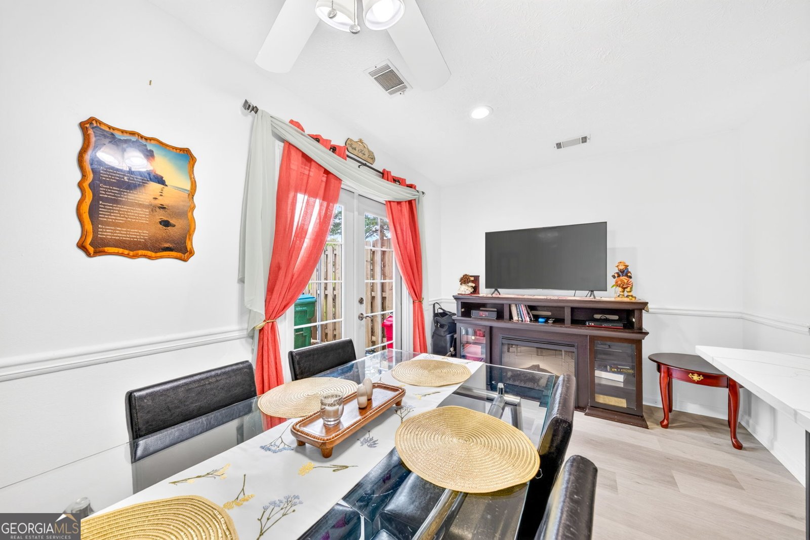 6715 Colchester Place Norcross - Photo 24