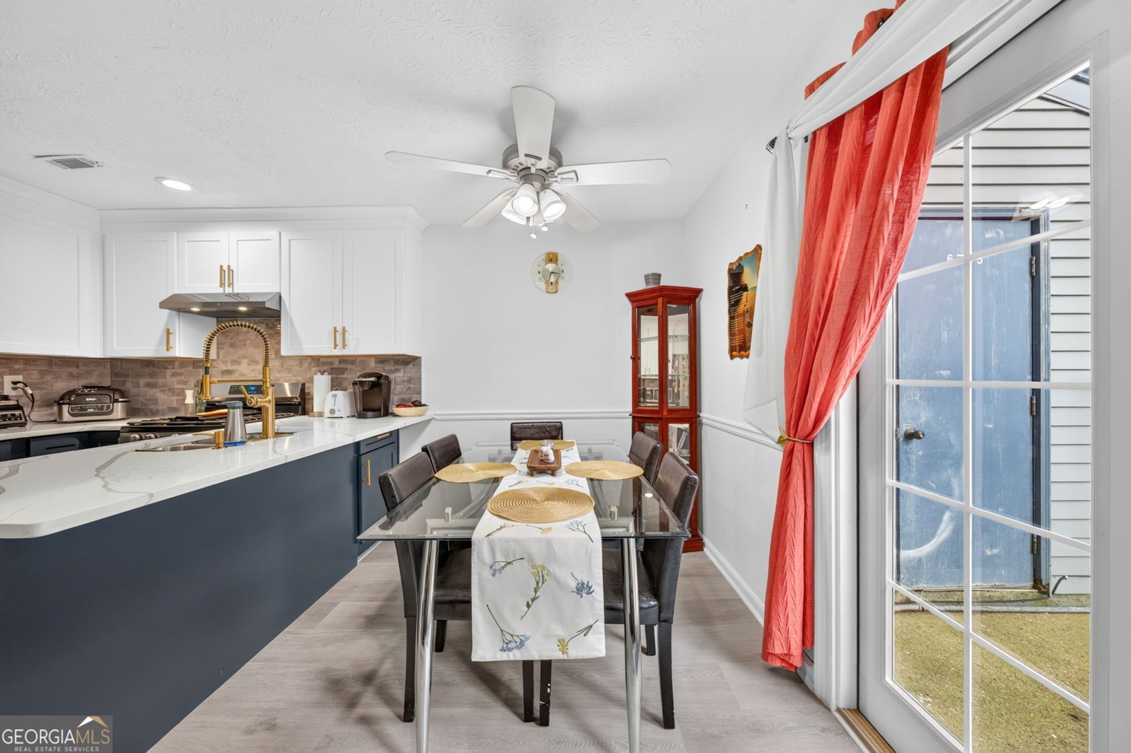 6715 Colchester Place Norcross - Photo 25