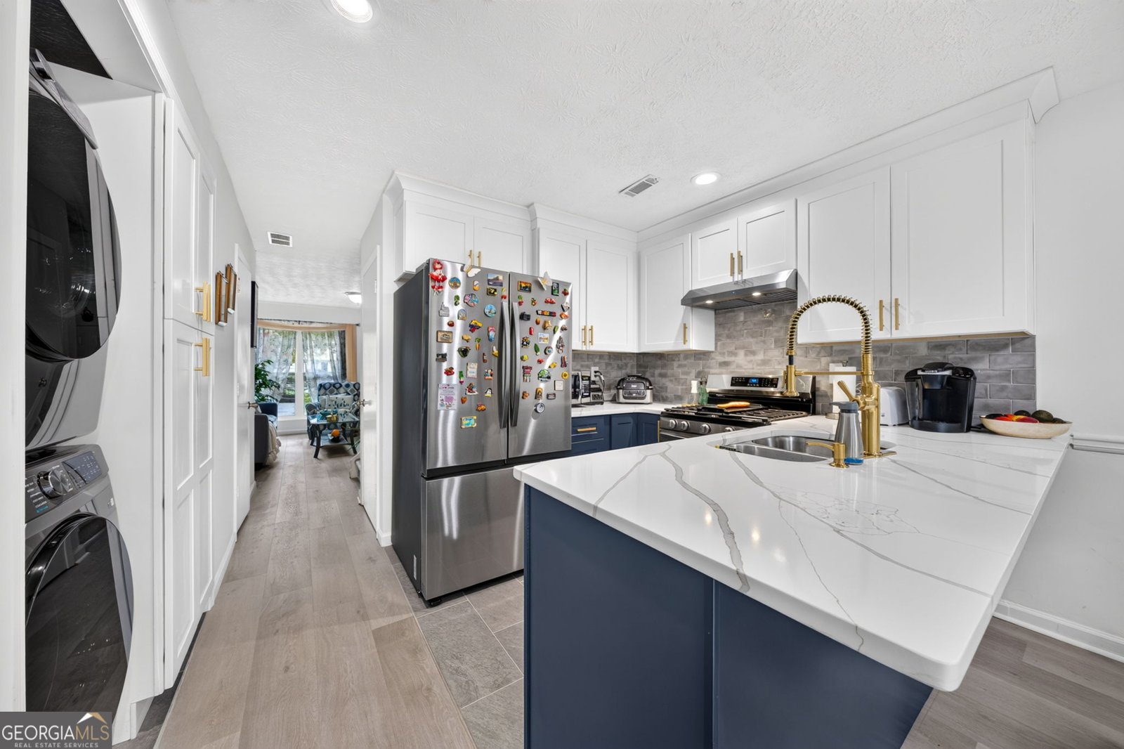 6715 Colchester Place Norcross - Photo 26