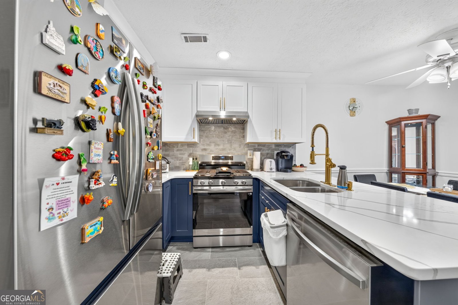 6715 Colchester Place Norcross - Photo 27