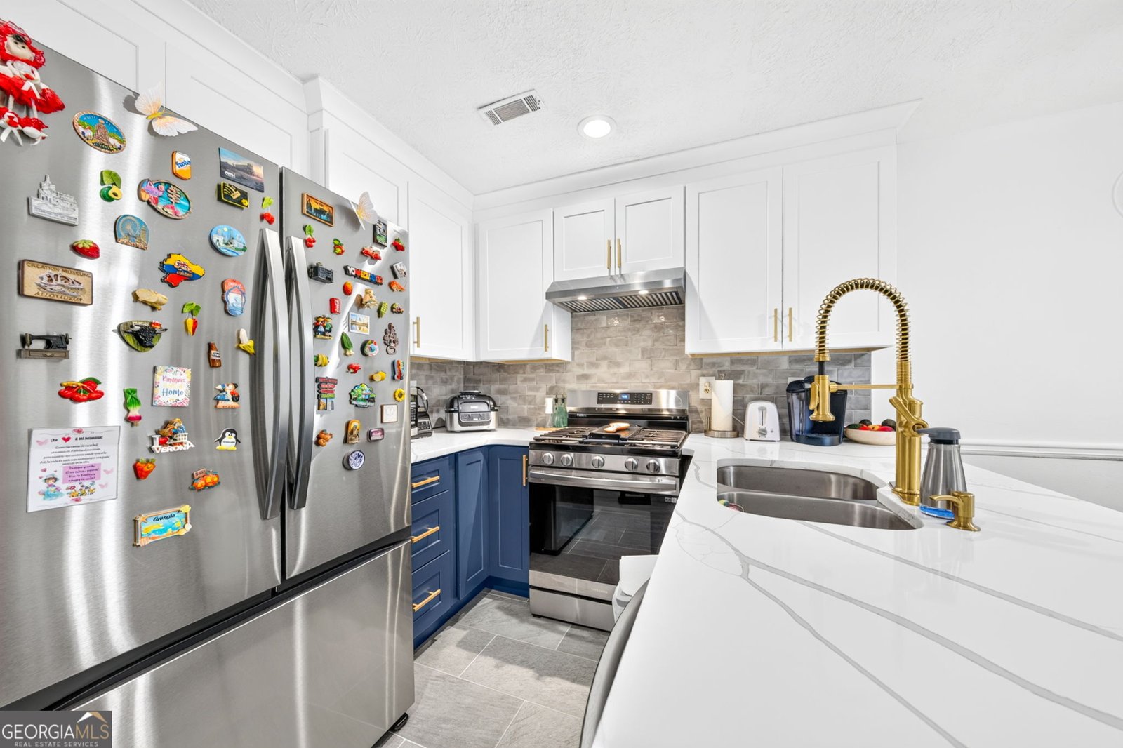 6715 Colchester Place Norcross - Photo 29