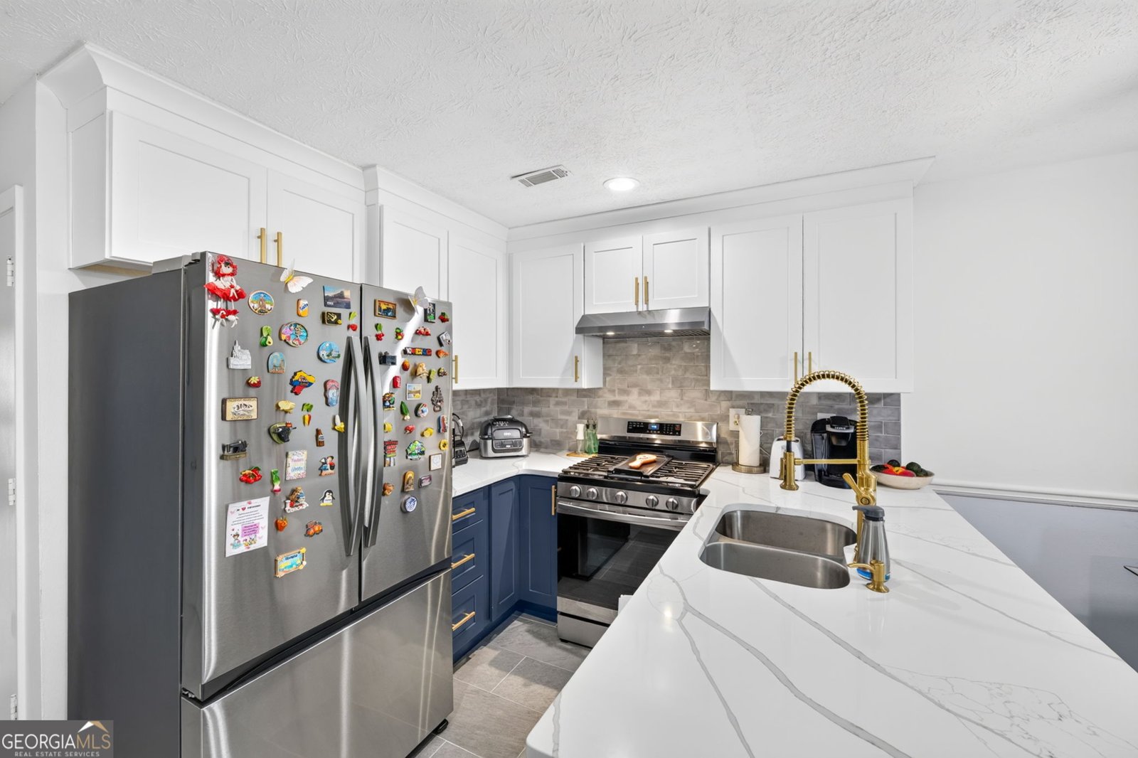 6715 Colchester Place Norcross - Photo 30