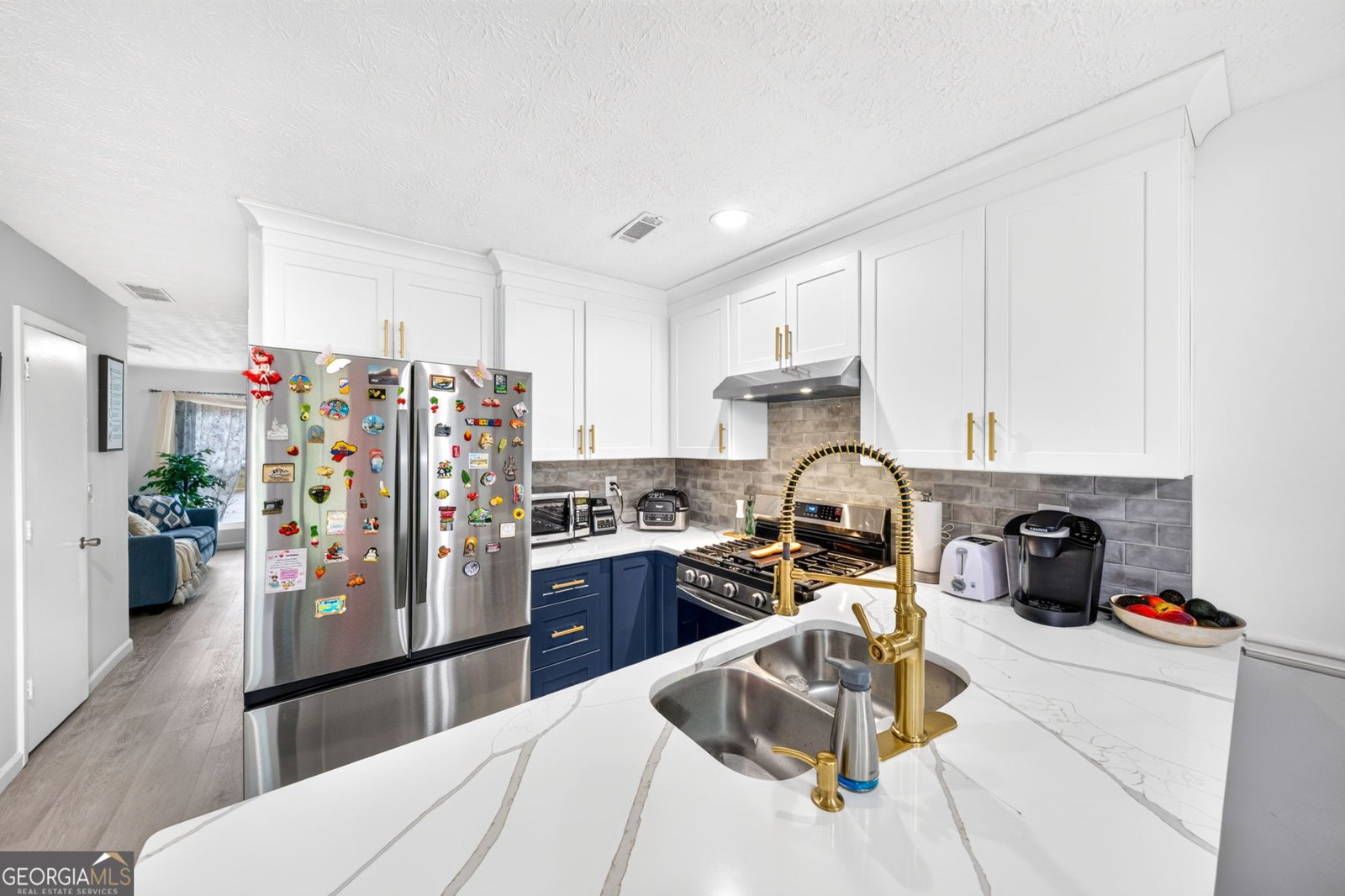 6715 Colchester Place Norcross - Photo 31