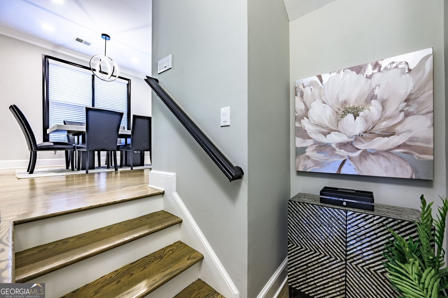 11193 Calypso Drive Alpharetta - Photo 10