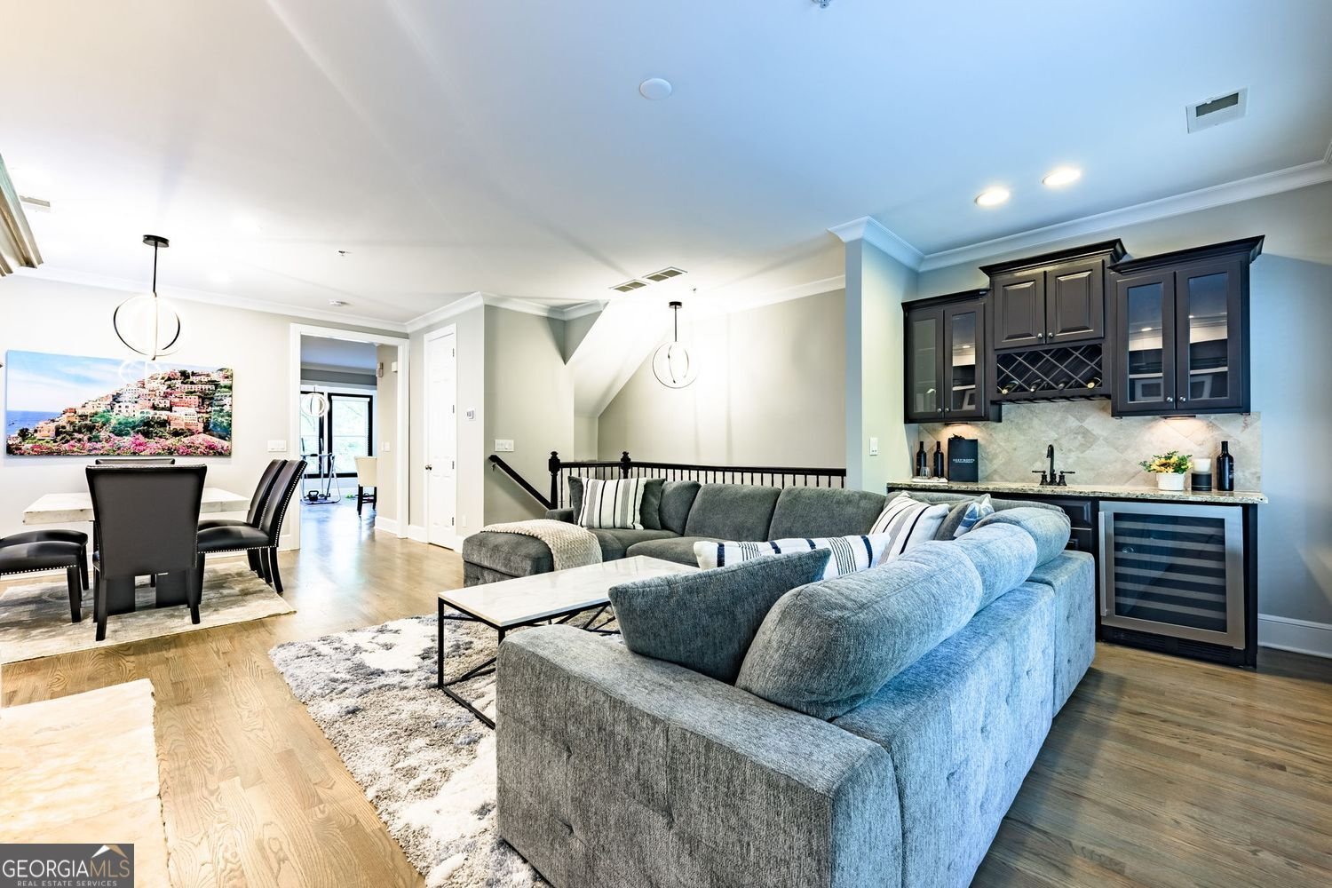 11193 Calypso Drive Alpharetta - Photo 15