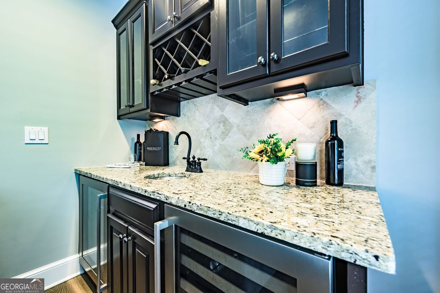 11193 Calypso Drive Alpharetta - Photo 16