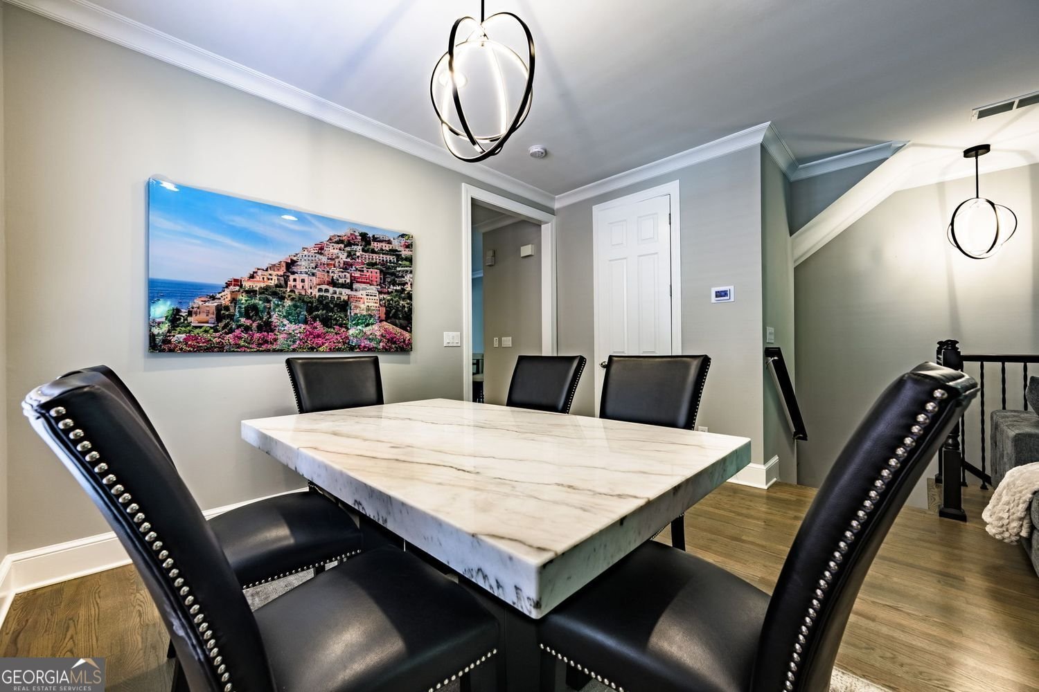 11193 Calypso Drive Alpharetta - Photo 19