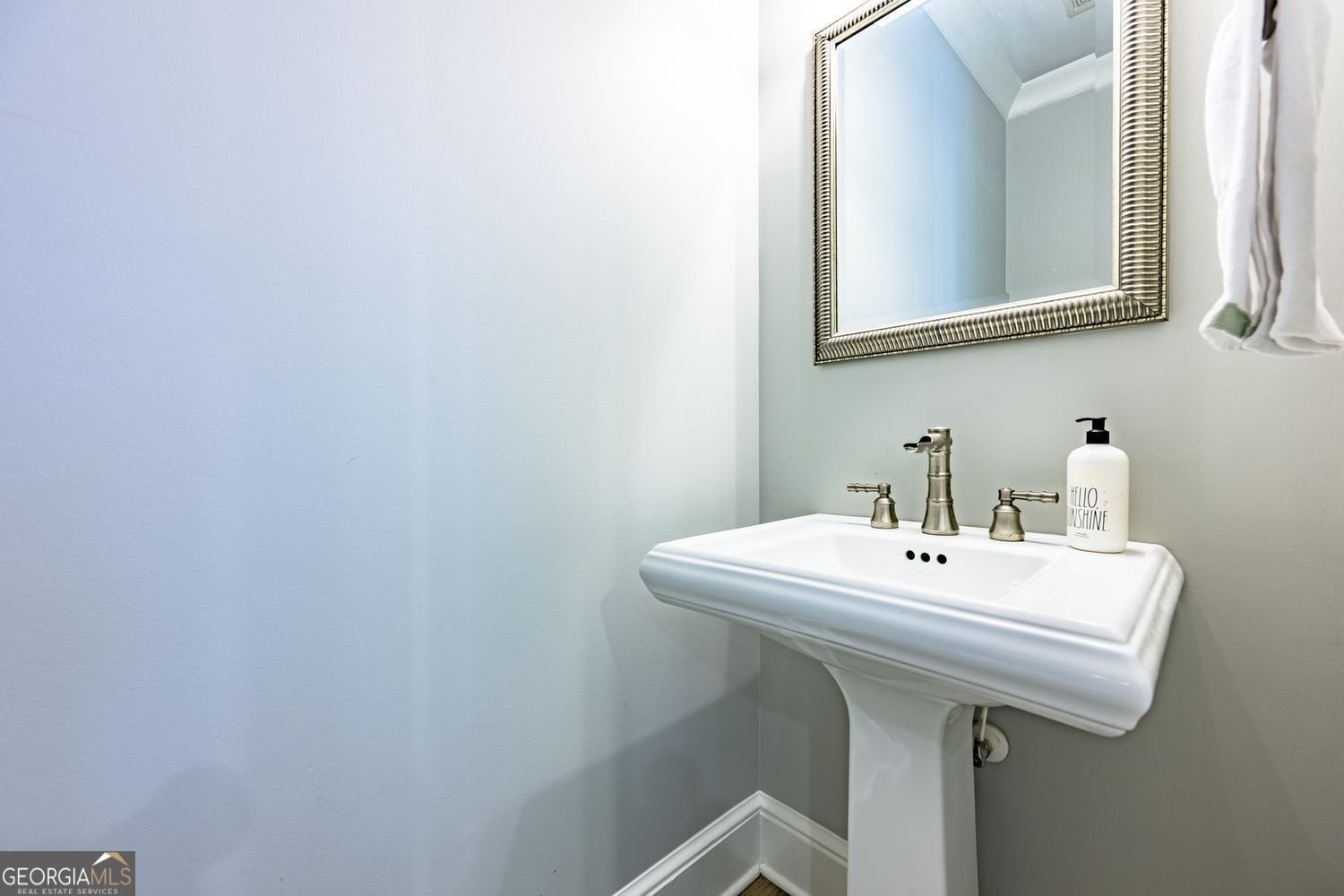 11193 Calypso Drive Alpharetta - Photo 20