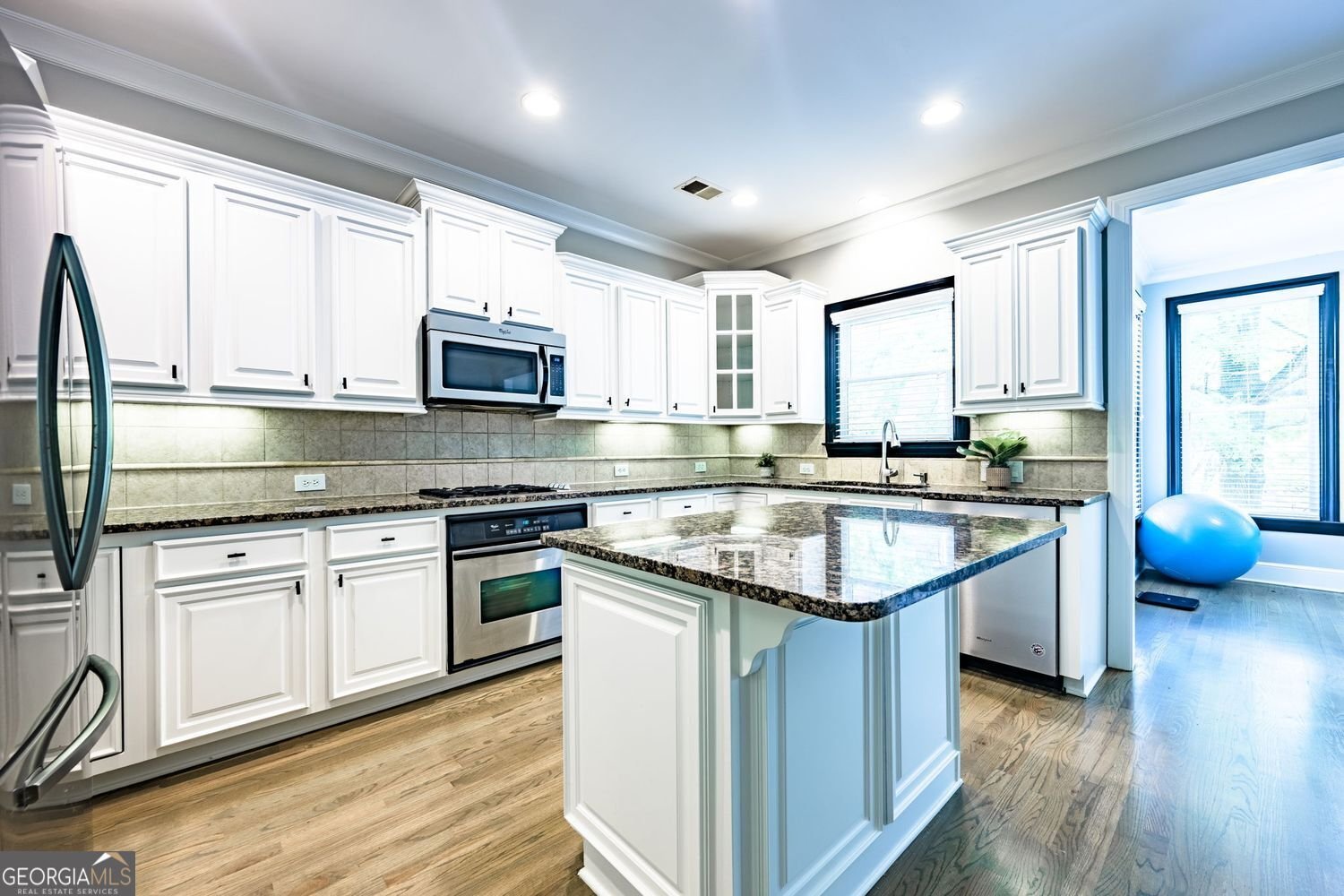 11193 Calypso Drive Alpharetta - Photo 22
