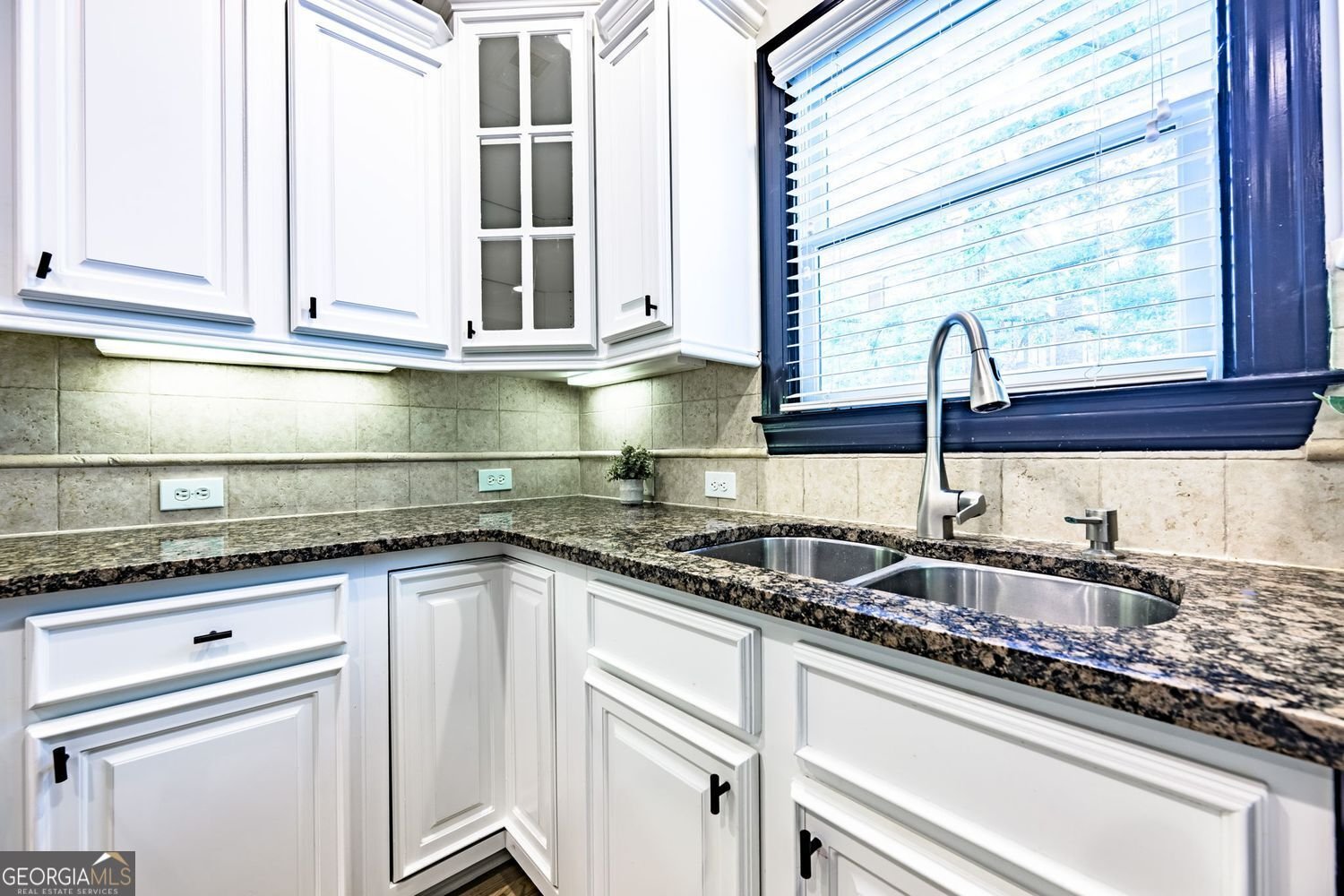 11193 Calypso Drive Alpharetta - Photo 23