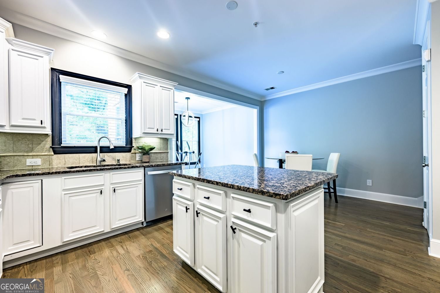 11193 Calypso Drive Alpharetta - Photo 24