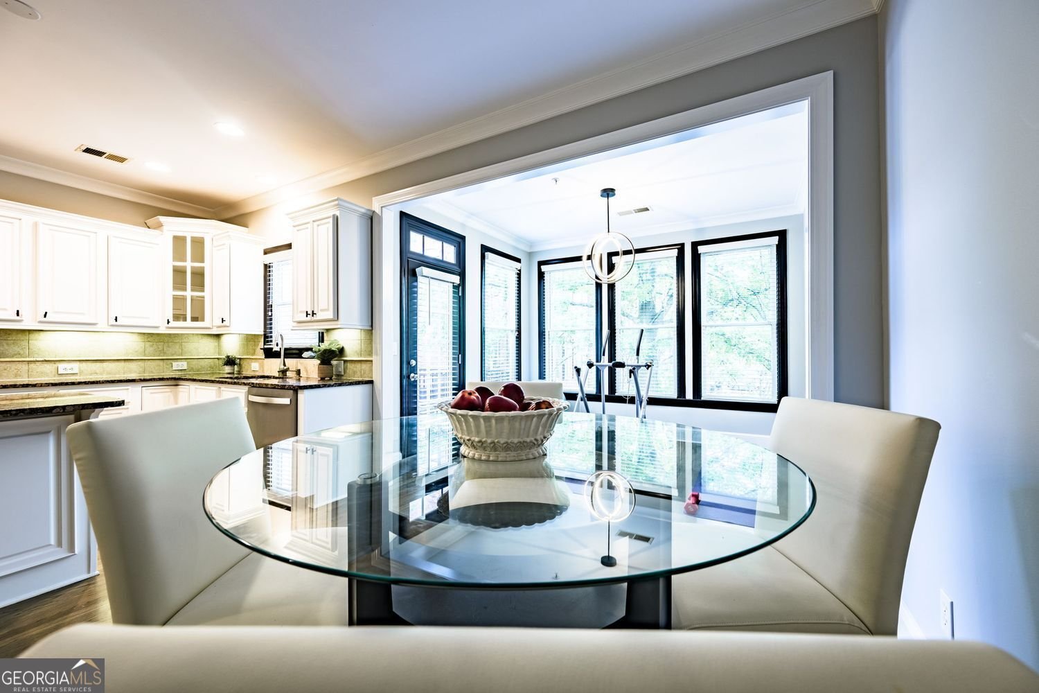 11193 Calypso Drive Alpharetta - Photo 25