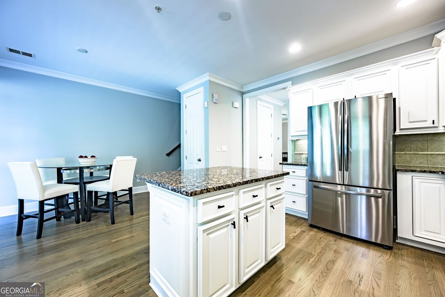 11193 Calypso Drive Alpharetta - Photo 26
