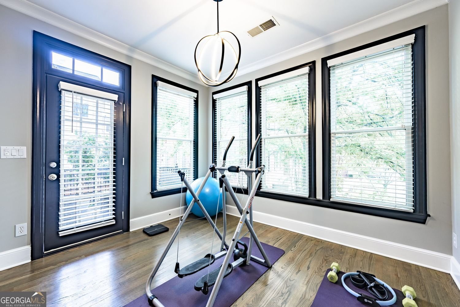 11193 Calypso Drive Alpharetta - Photo 28