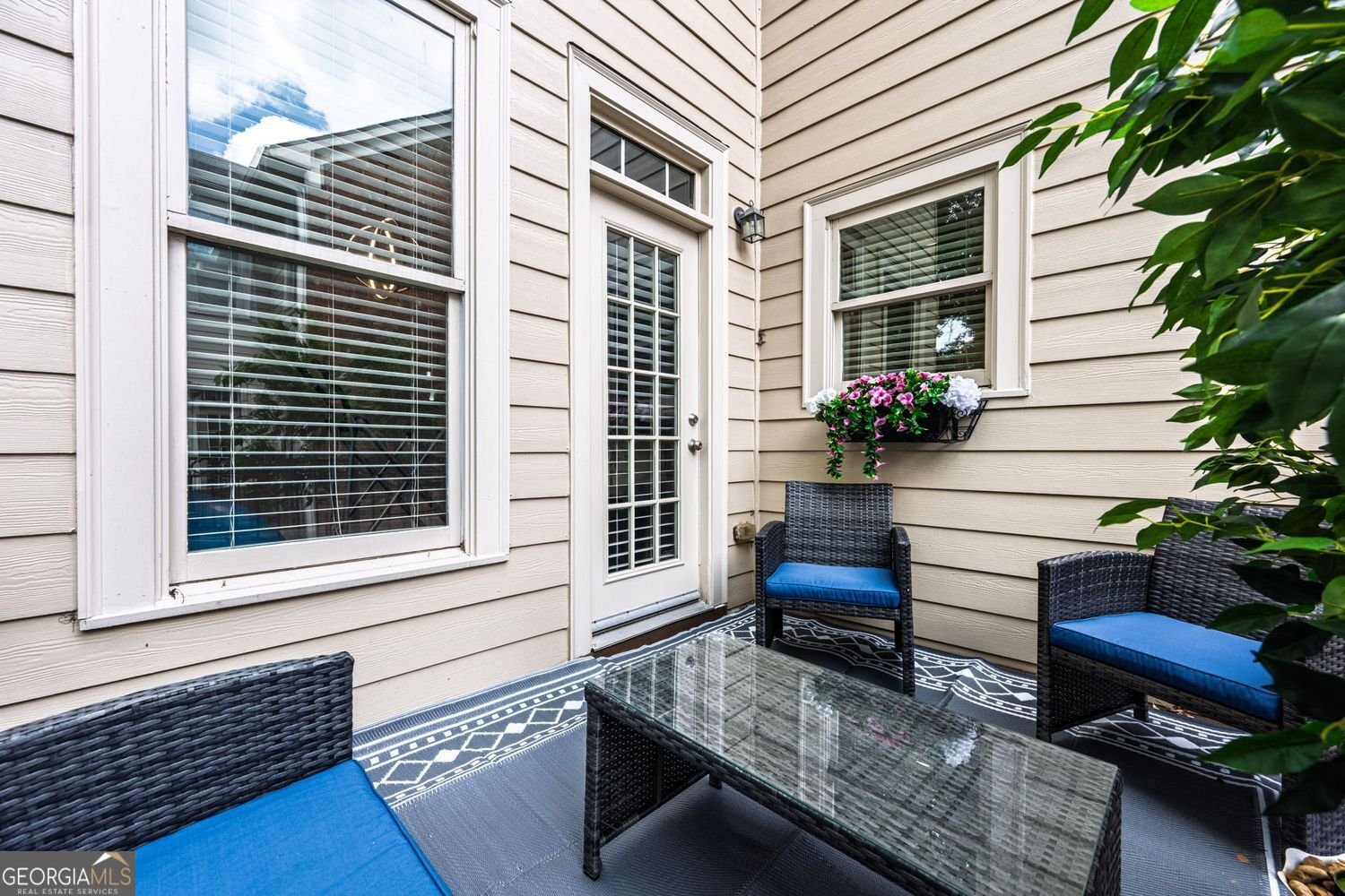 11193 Calypso Drive Alpharetta - Photo 31