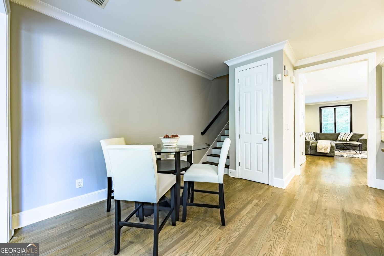11193 Calypso Drive Alpharetta - Photo 33
