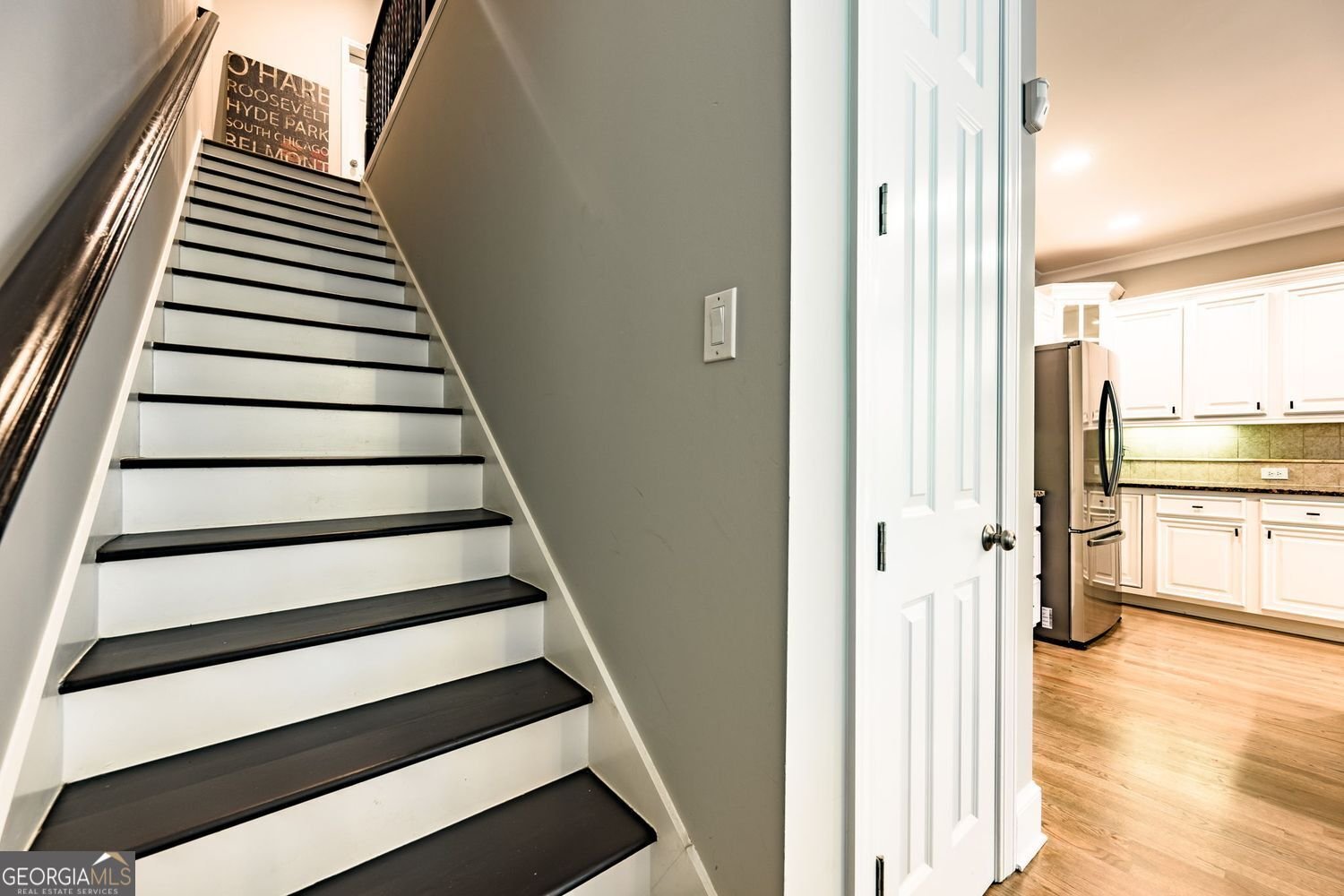 11193 Calypso Drive Alpharetta - Photo 34