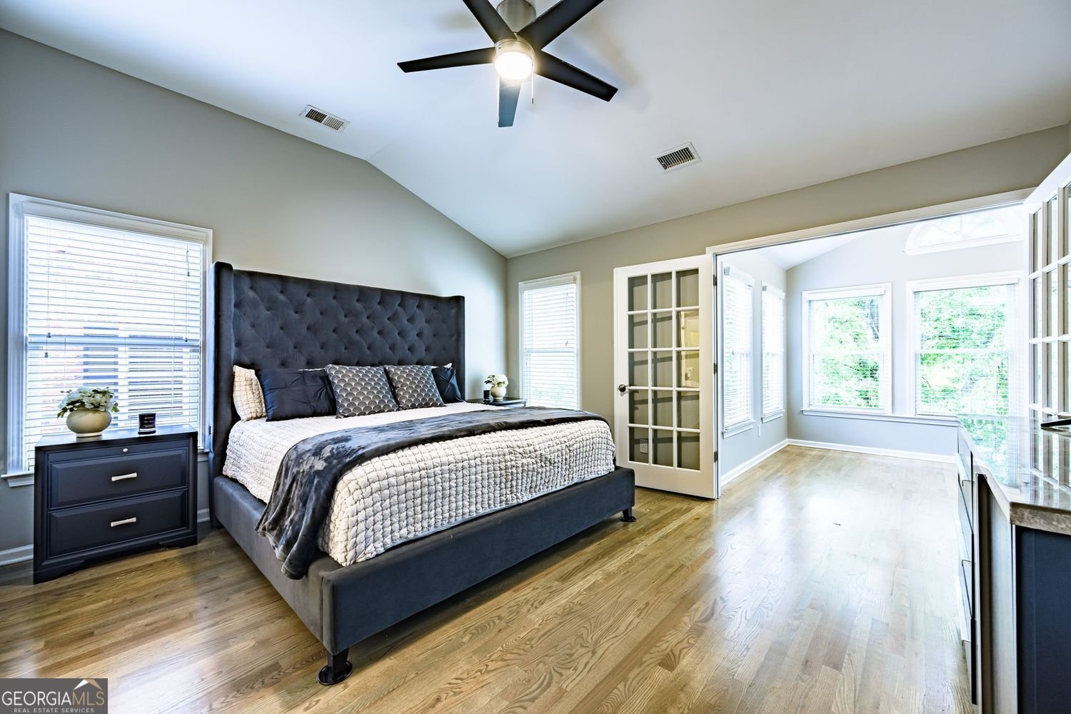 11193 Calypso Drive Alpharetta - Photo 35