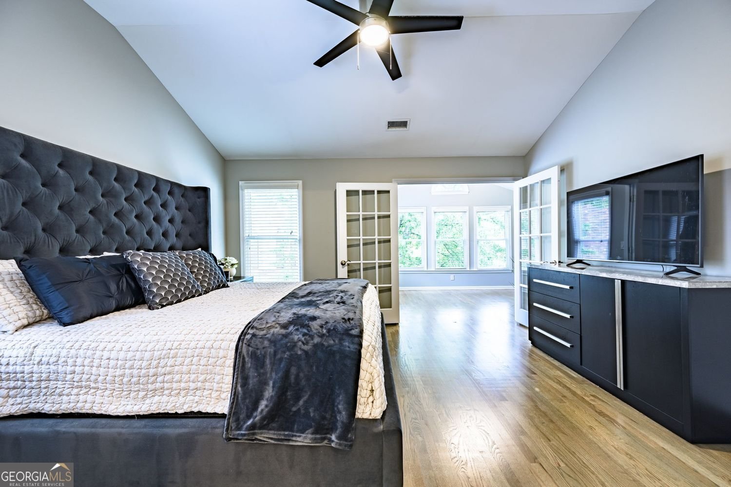 11193 Calypso Drive Alpharetta - Photo 36