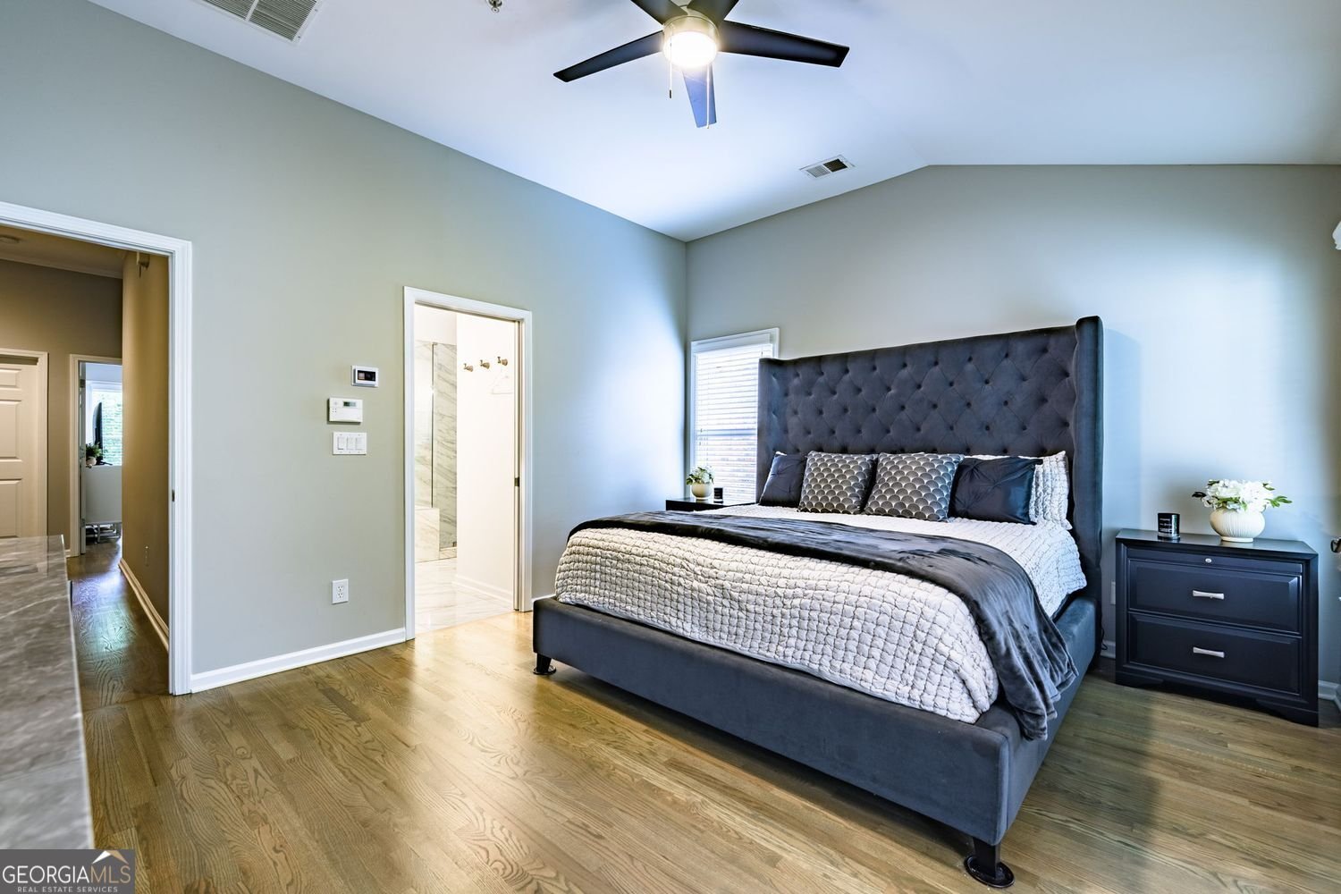 11193 Calypso Drive Alpharetta - Photo 37
