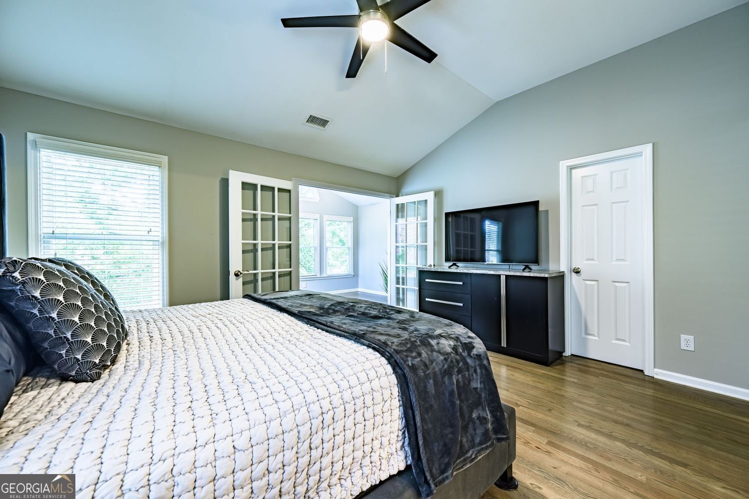11193 Calypso Drive Alpharetta - Photo 38