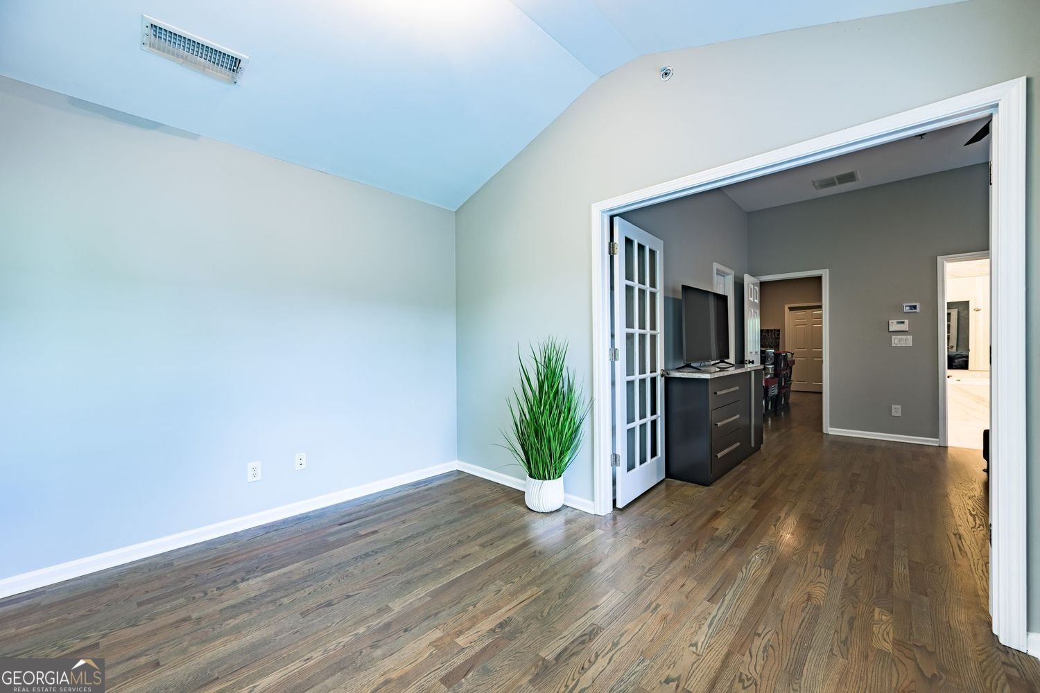 11193 Calypso Drive Alpharetta - Photo 39