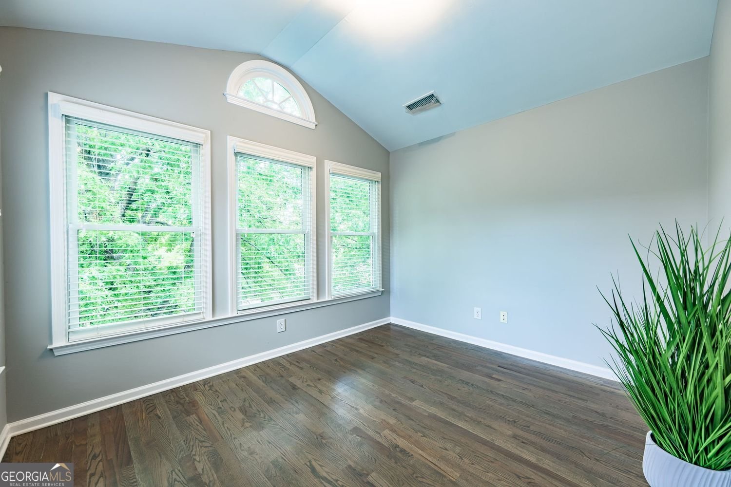 11193 Calypso Drive Alpharetta - Photo 40