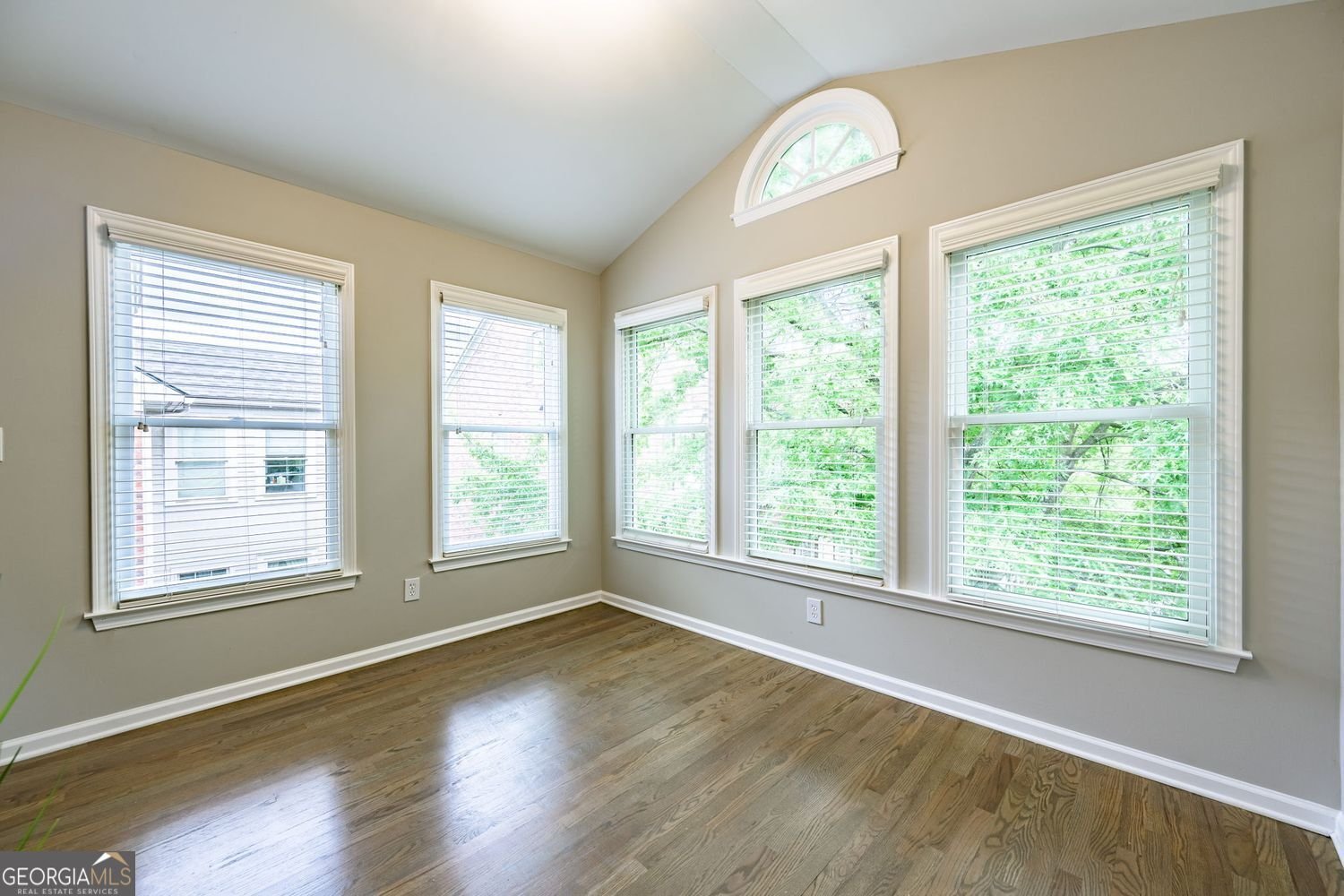 11193 Calypso Drive Alpharetta - Photo 41