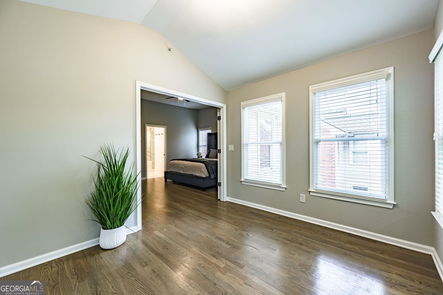 11193 Calypso Drive Alpharetta - Photo 42