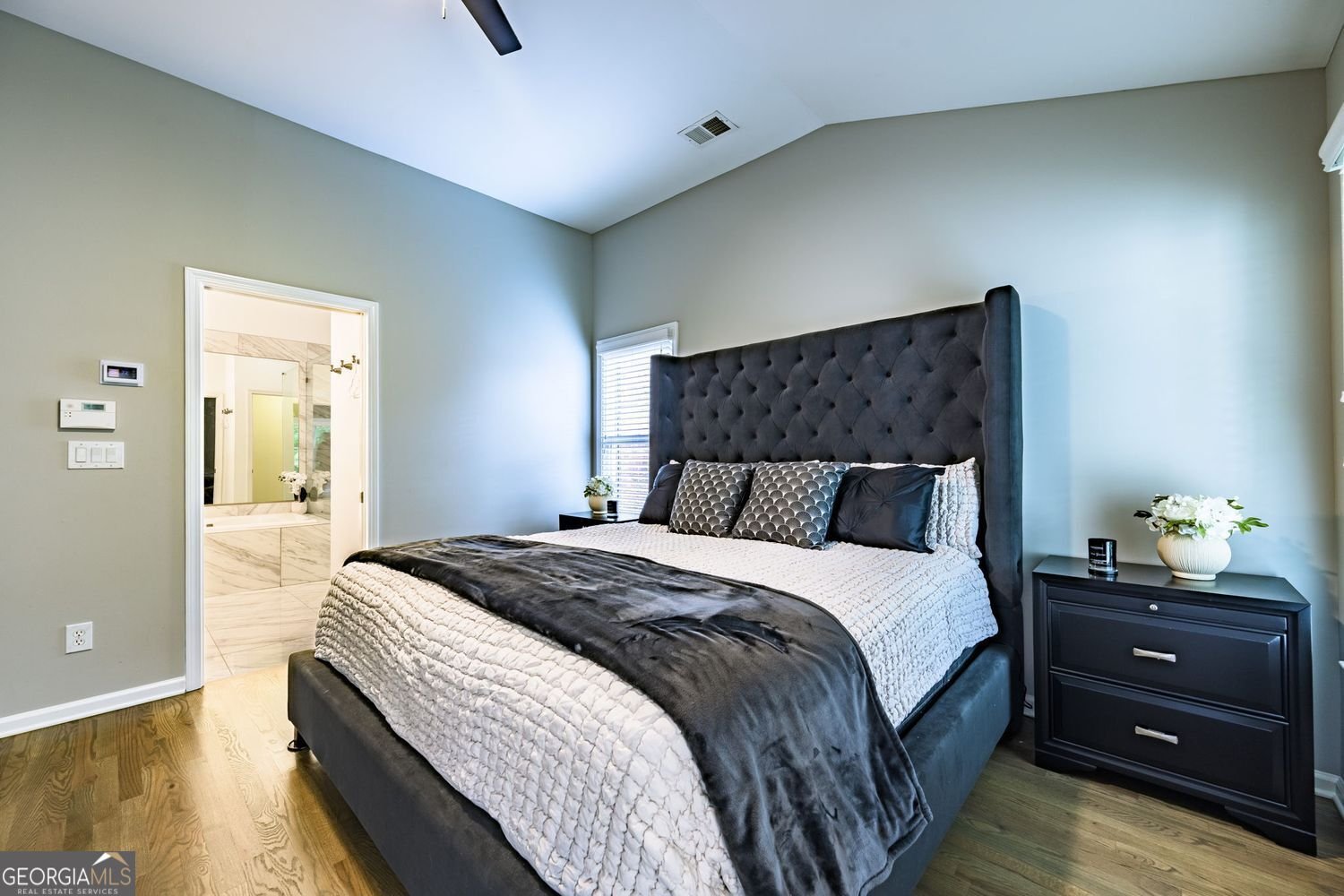 11193 Calypso Drive Alpharetta - Photo 43