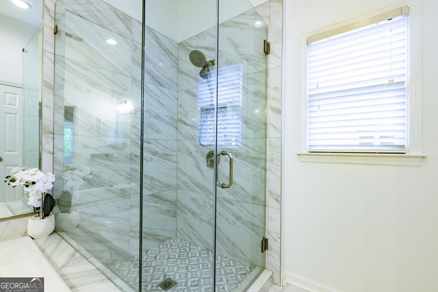 11193 Calypso Drive Alpharetta - Photo 47