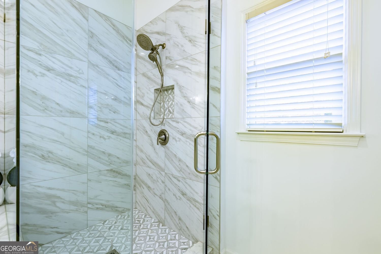 11193 Calypso Drive Alpharetta - Photo 48