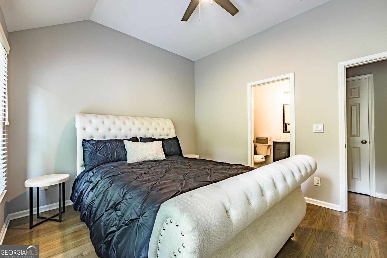 11193 Calypso Drive Alpharetta - Photo 49