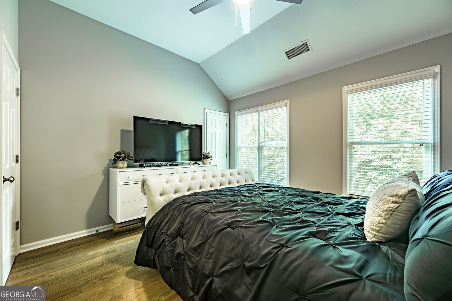 11193 Calypso Drive Alpharetta - Photo 50