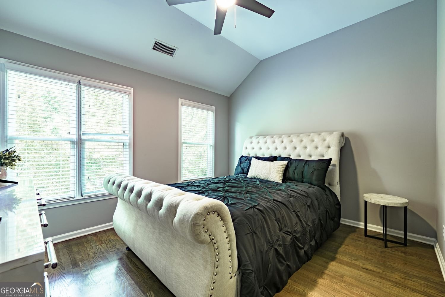 11193 Calypso Drive Alpharetta - Photo 51