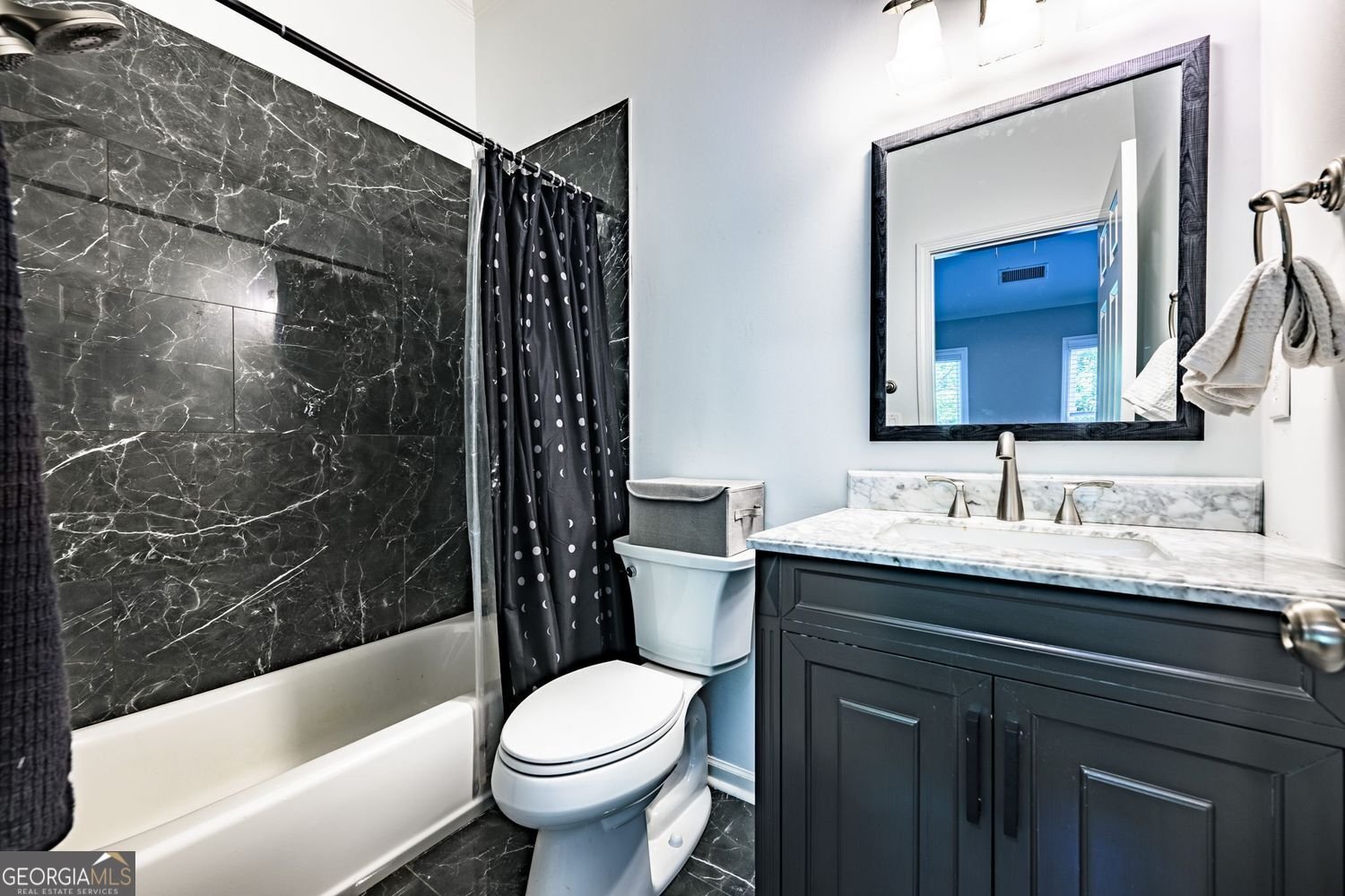 11193 Calypso Drive Alpharetta - Photo 52