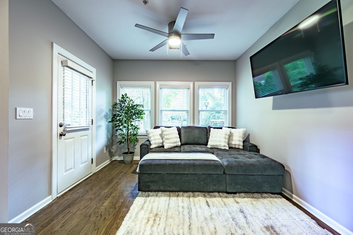 11193 Calypso Drive Alpharetta - Photo 53