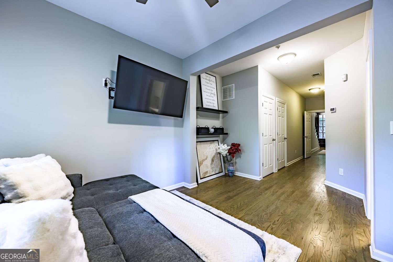 11193 Calypso Drive Alpharetta - Photo 54
