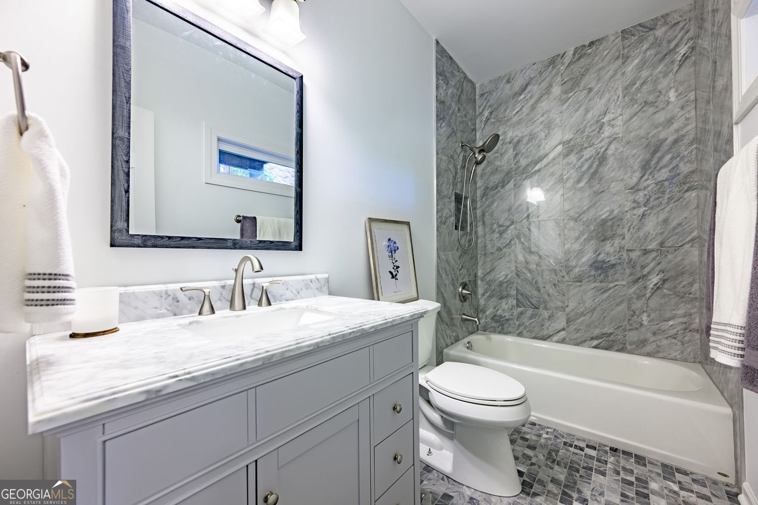 11193 Calypso Drive Alpharetta - Photo 55