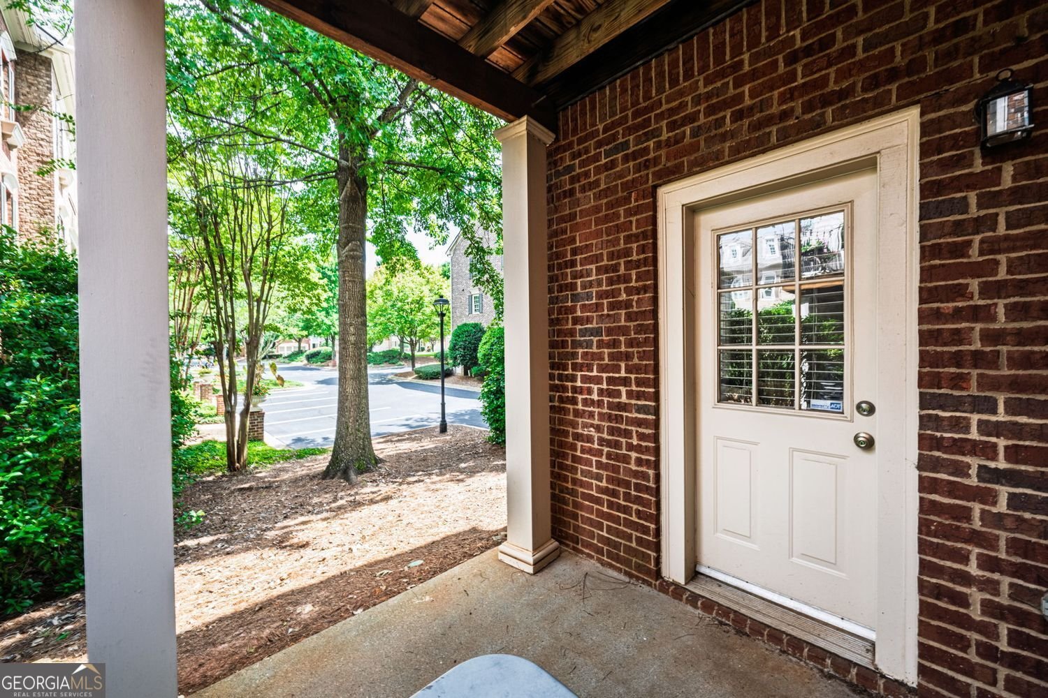 11193 Calypso Drive Alpharetta - Photo 56