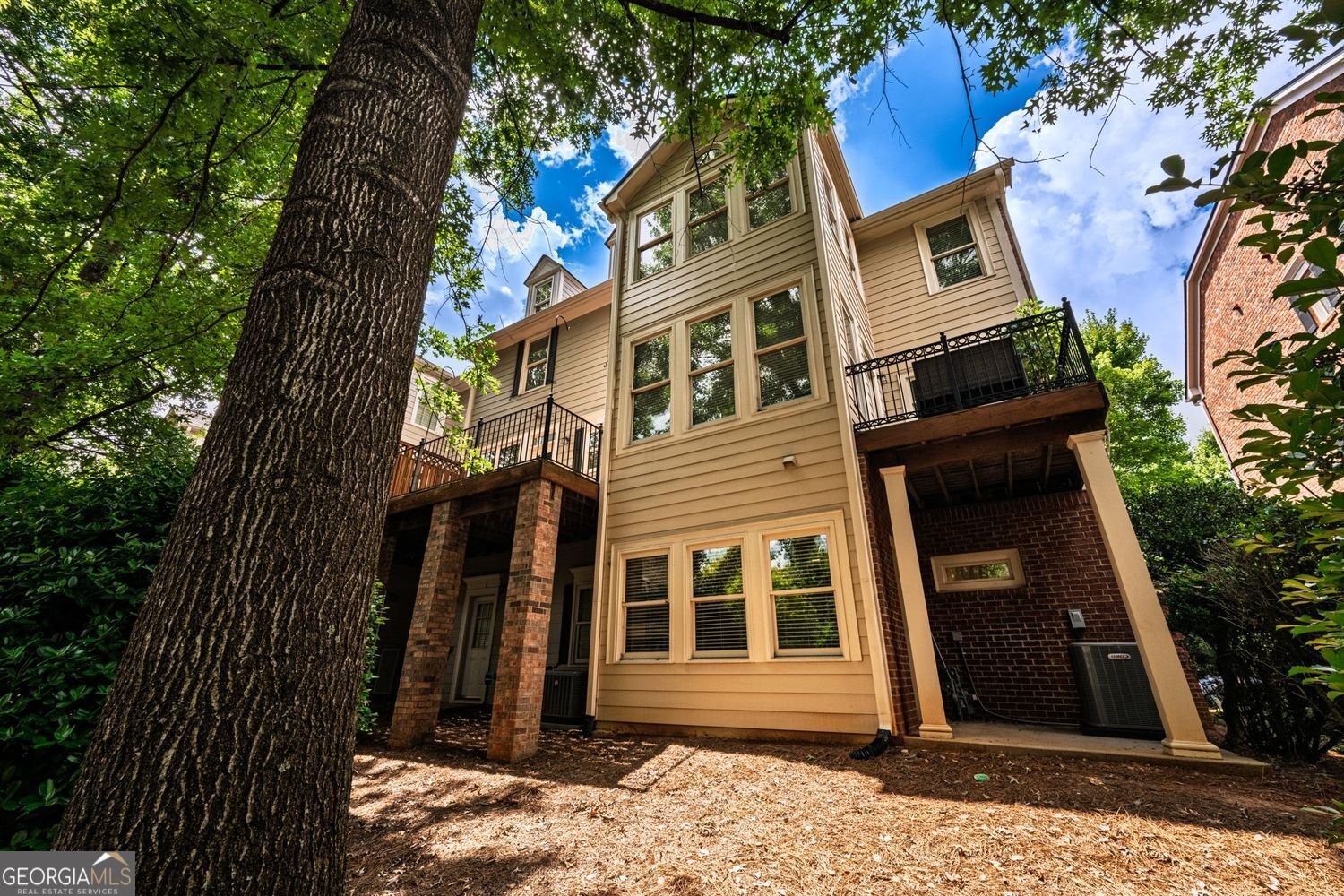 11193 Calypso Drive Alpharetta - Photo 58