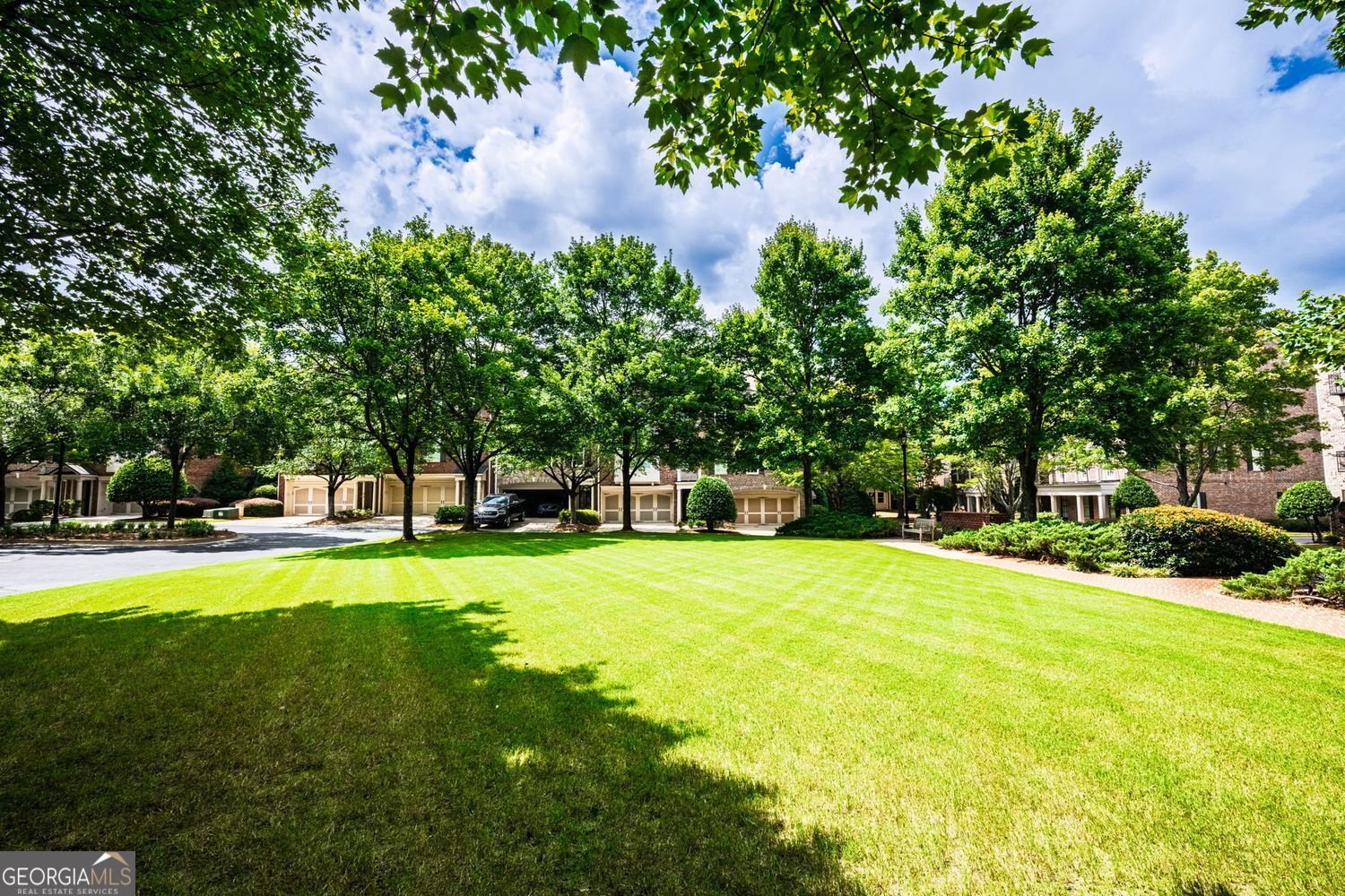 11193 Calypso Drive Alpharetta - Photo 59