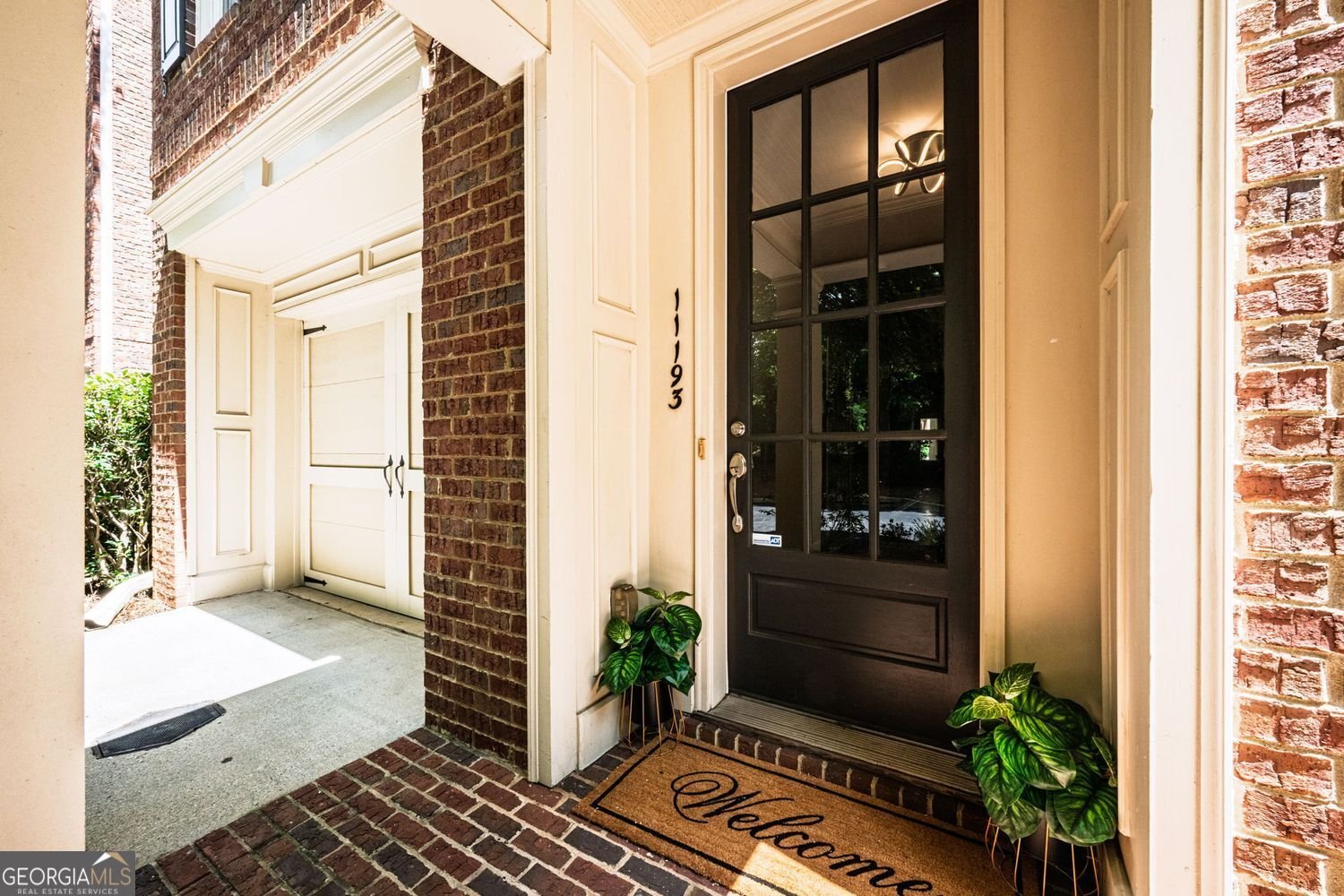 11193 Calypso Drive Alpharetta - Photo 6