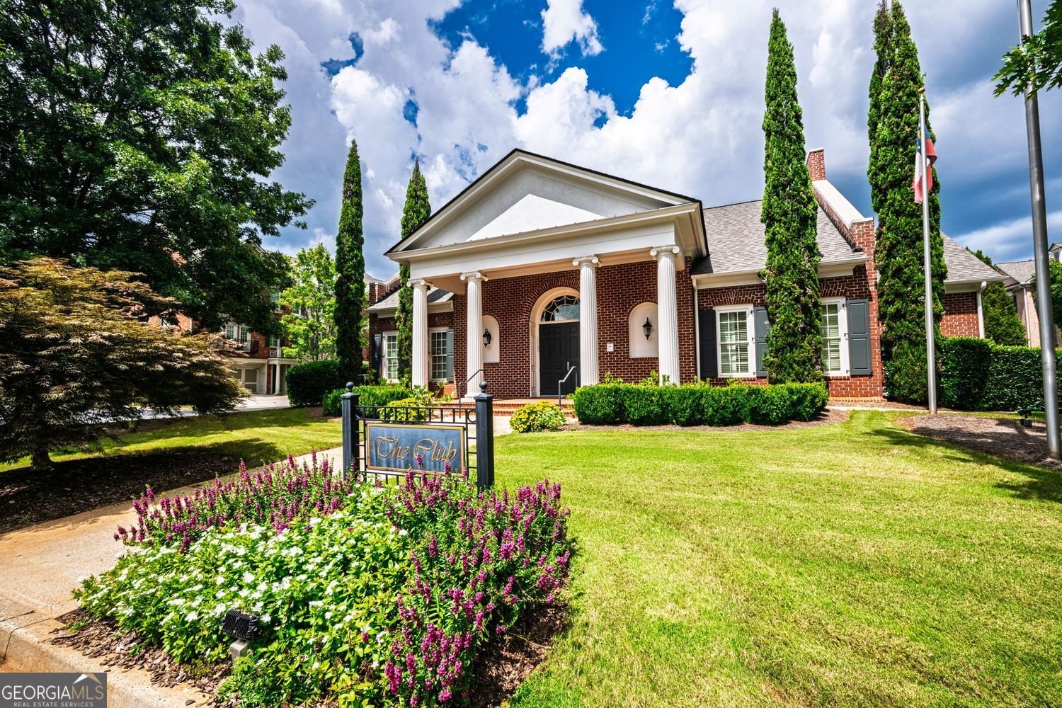 11193 Calypso Drive Alpharetta - Photo 60