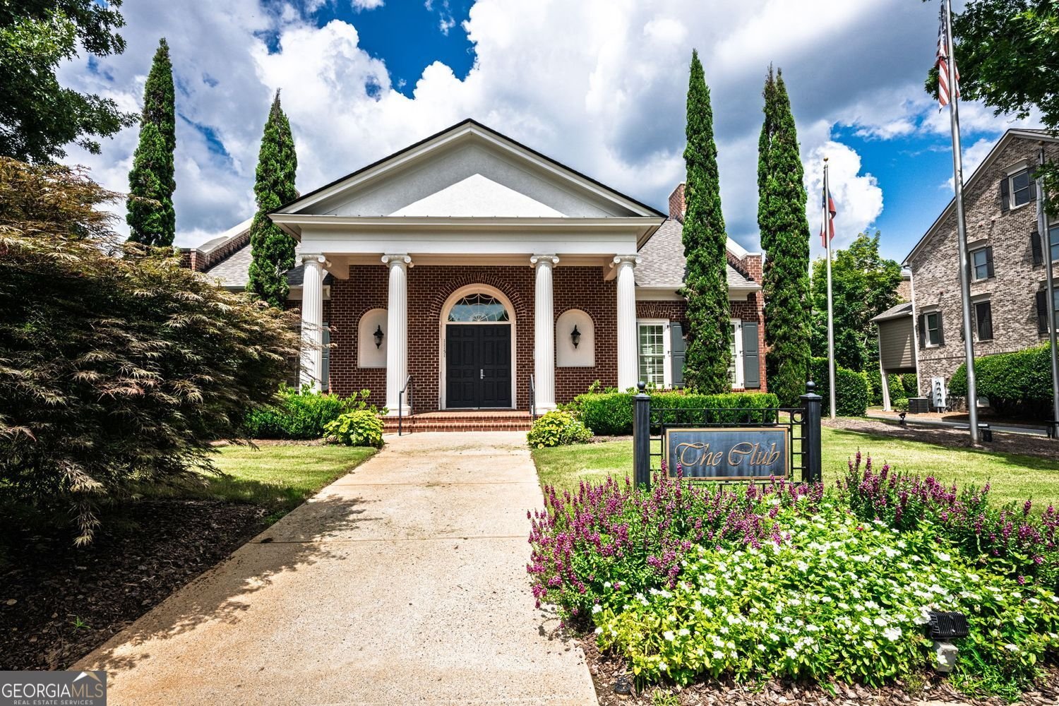 11193 Calypso Drive Alpharetta - Photo 64