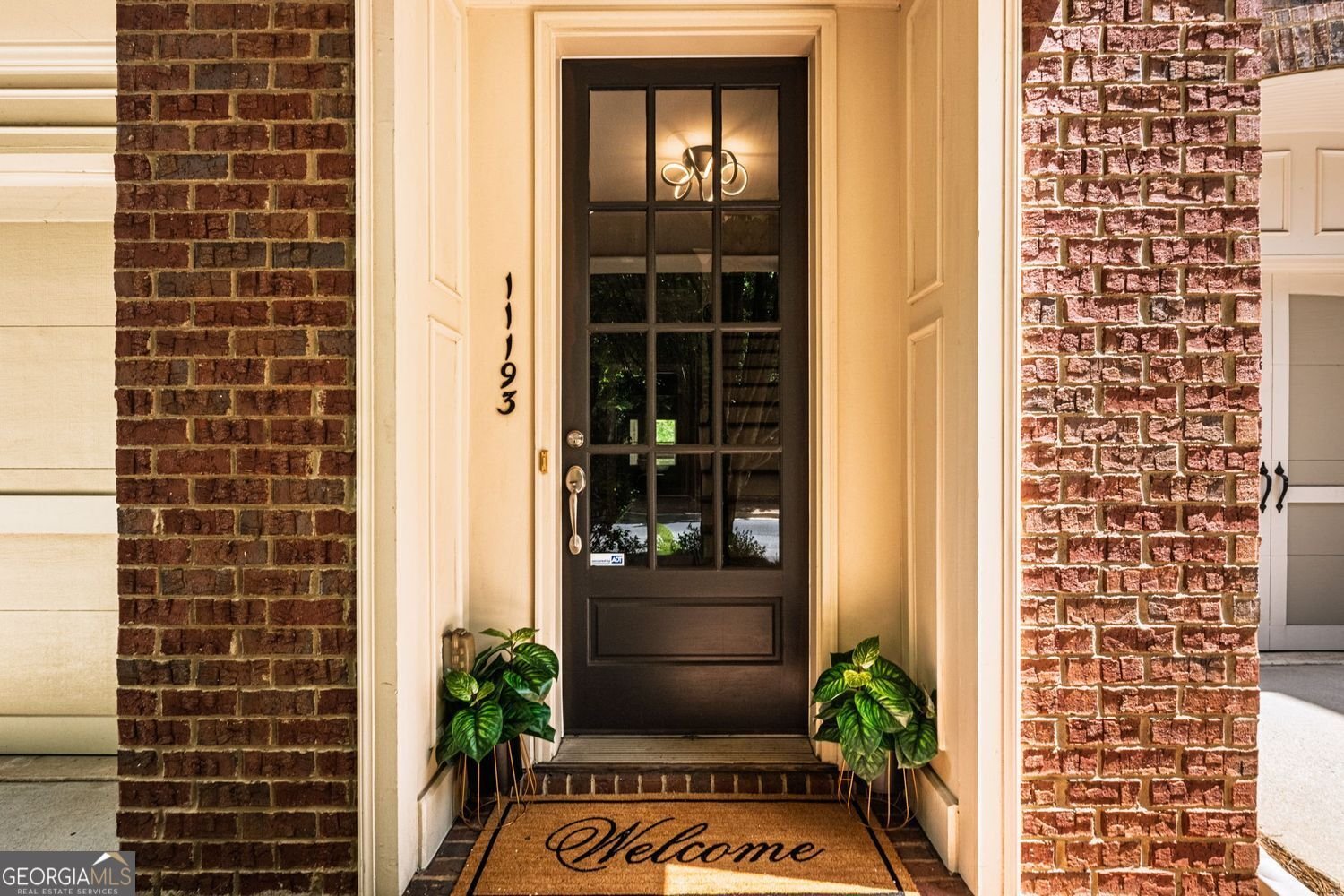 11193 Calypso Drive Alpharetta - Photo 7