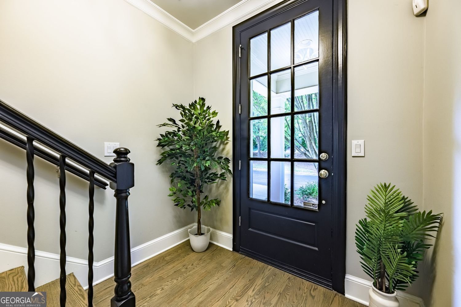 11193 Calypso Drive Alpharetta - Photo 8