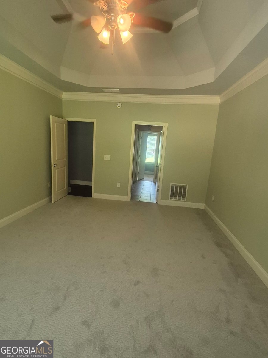 3475 Reynolds Road Douglasville - Photo 10