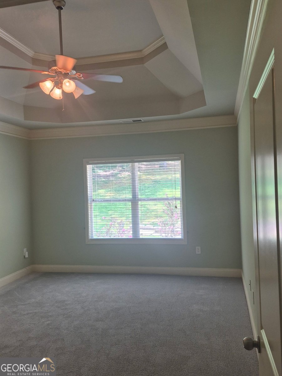 3475 Reynolds Road Douglasville - Photo 11